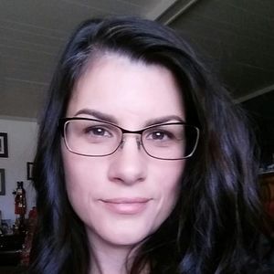 Meet your Posher, Caren